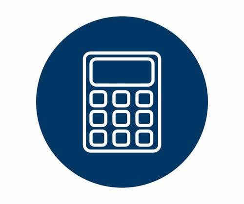 Calculator(1)