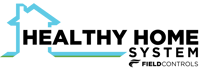HealthyHomeSystem_Logo_black_RGB