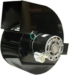 OEM Blowers OEM Blowers