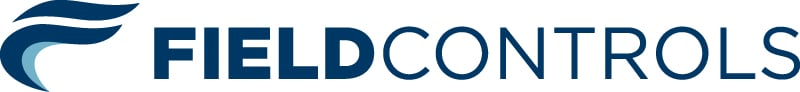 Field Controls Logo
